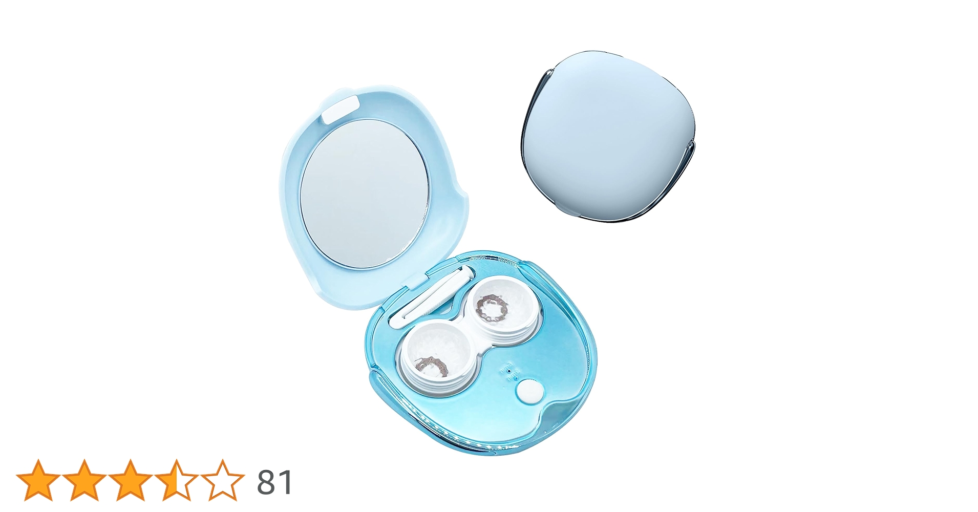 61epD+yh23L.jpg_BO30,255,255,